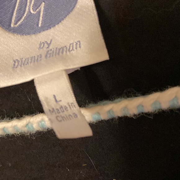 Long sleeve - Picture 3 of 5